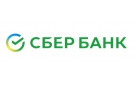 Банк Сбербанк России в Балезино